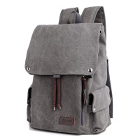 uploads/erp/collection/images/Luggage Bags/XuanZhe/XU310933/img_b/img_b_XU310933_1_nkygMtPmlTuicaJch19KBK3NdToIdJwB